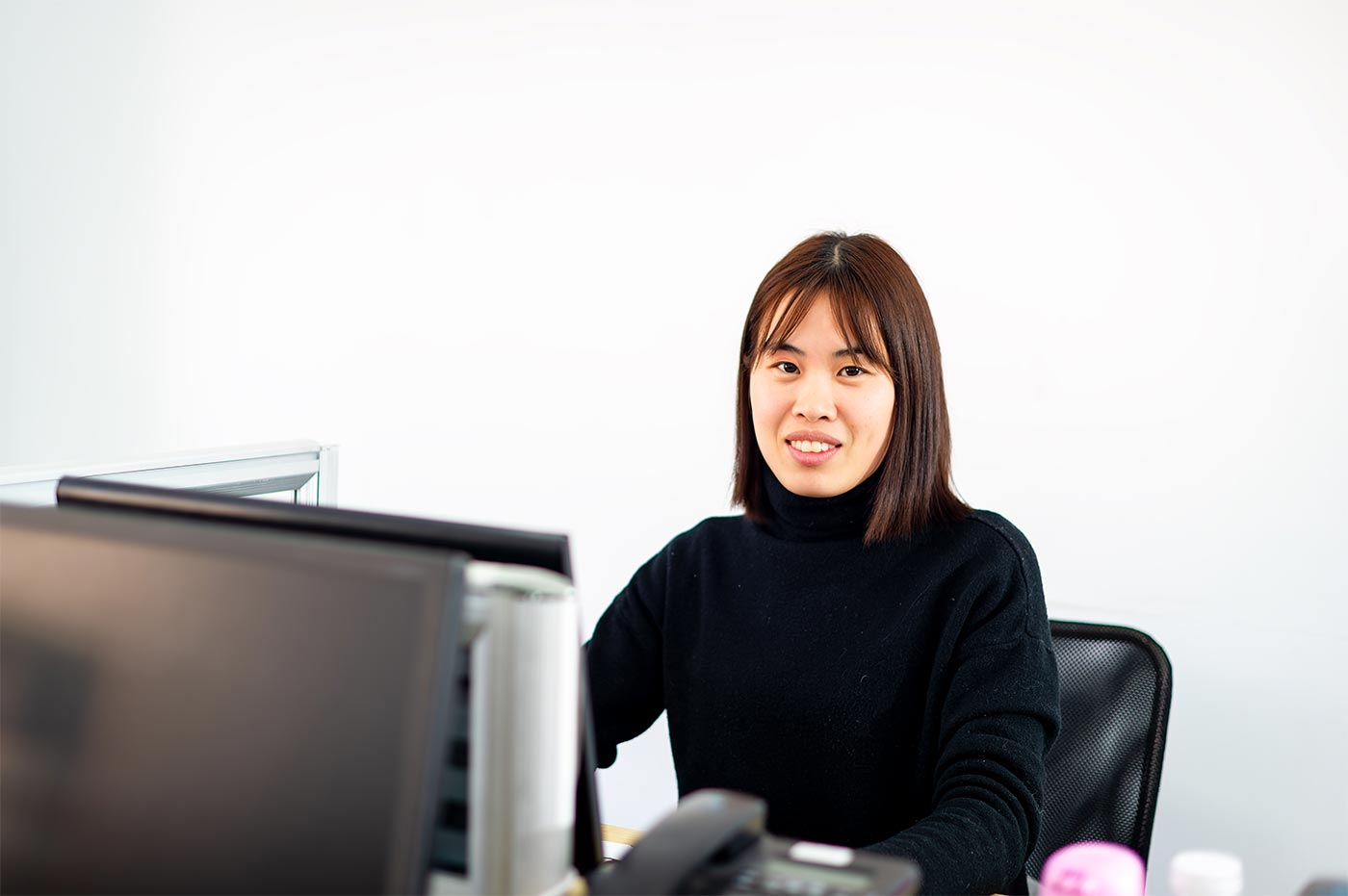 svg+xml,%3Csvg%20xmlns= UG环球·(中国区)官方网站